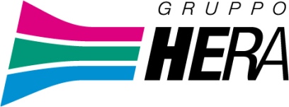 logo_alt_gruppo_hera