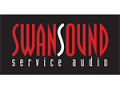 logo_swan_service